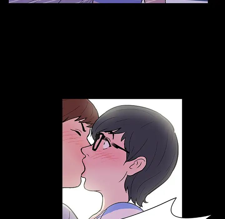 反乌托邦游戏第13话