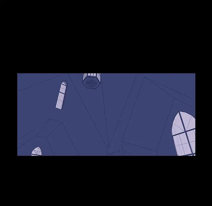 反乌托邦游戏第13话