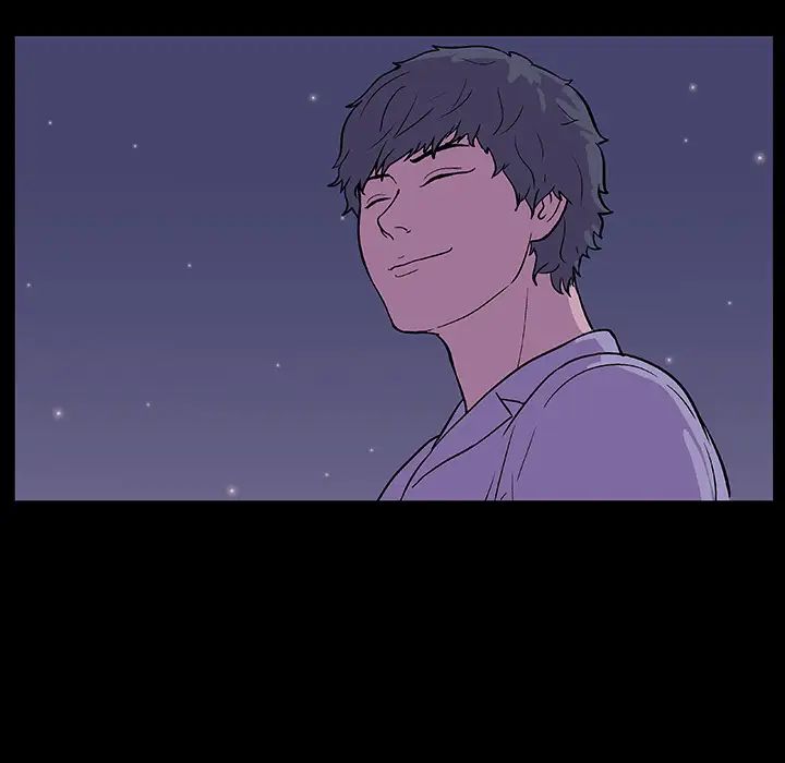 反乌托邦游戏第13话