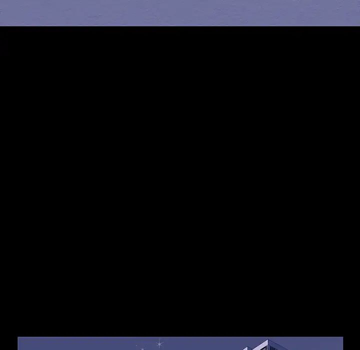 反乌托邦游戏第14话