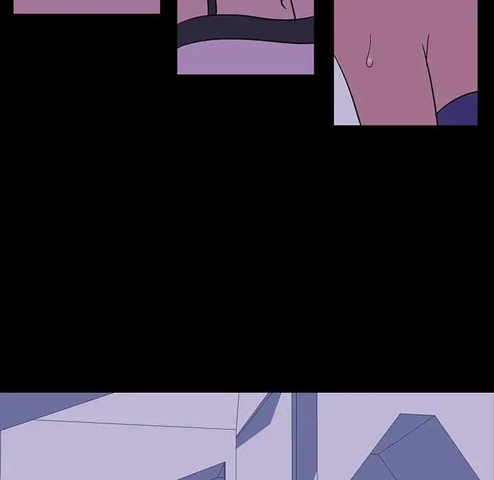 反乌托邦游戏第15话