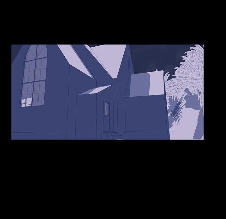 反乌托邦游戏第15话