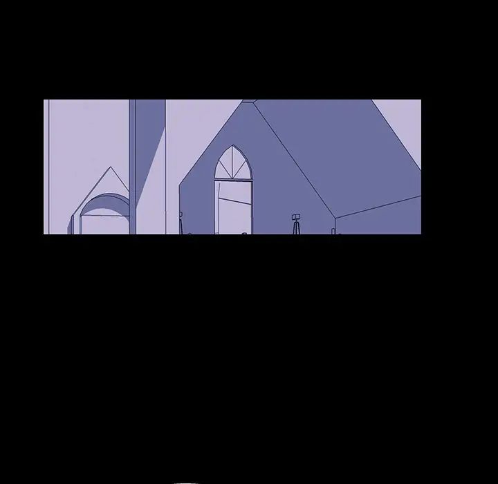 反乌托邦游戏第15话