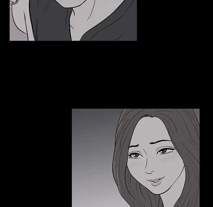 反乌托邦游戏第18话