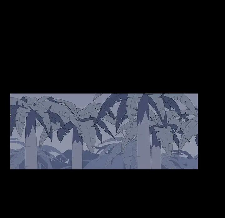 反乌托邦游戏第20话