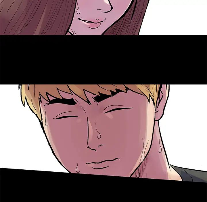 反乌托邦游戏第22话