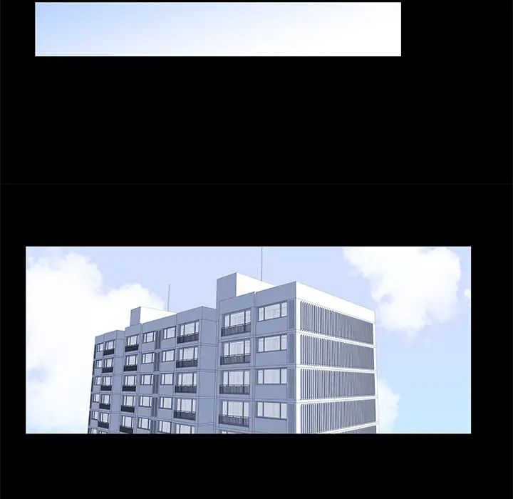 反乌托邦游戏第24话