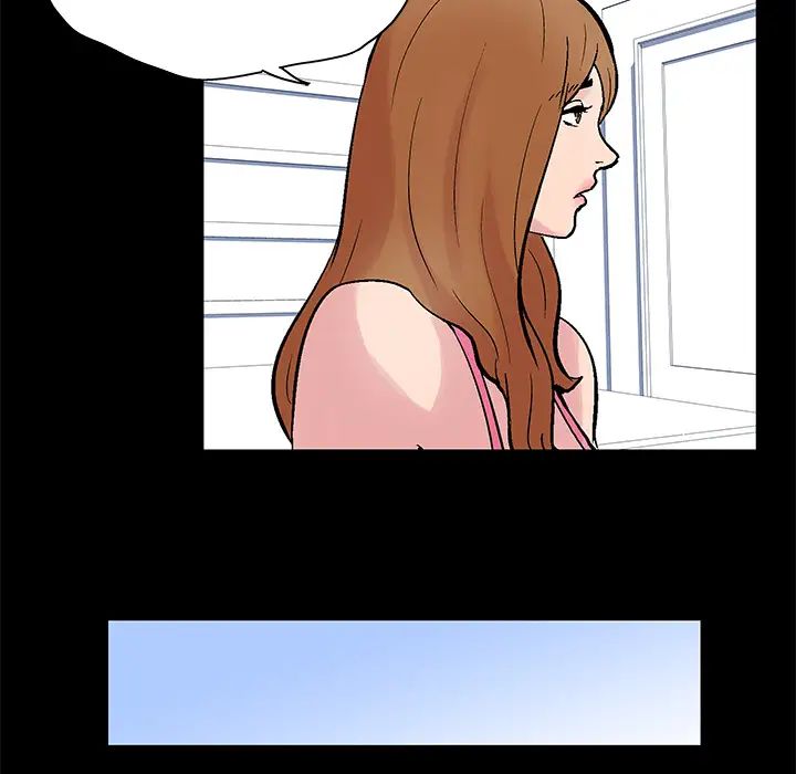 反乌托邦游戏第24话