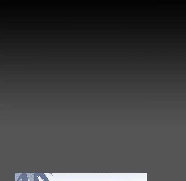 反烏托邦遊戲第24话