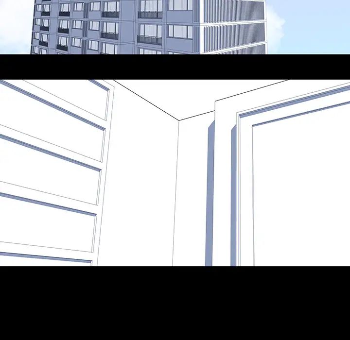 反乌托邦游戏第24话