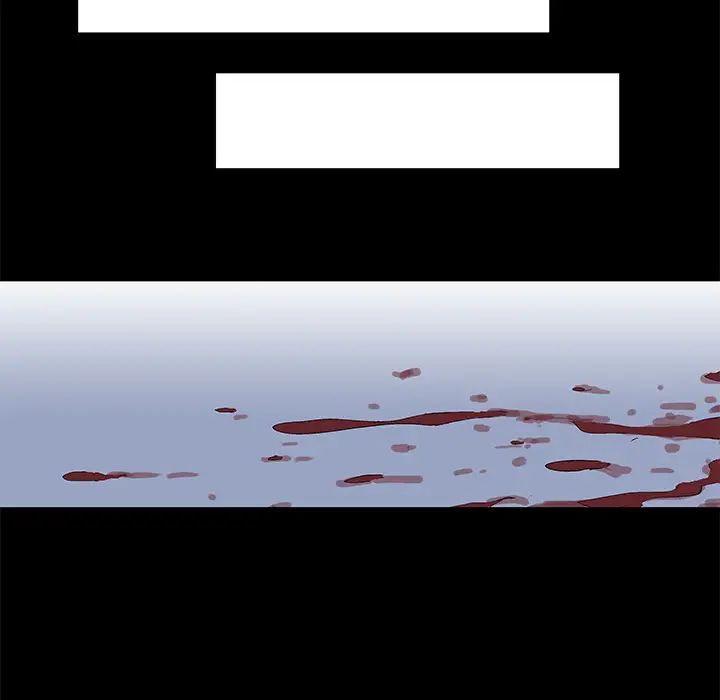 反烏托邦遊戲第24话