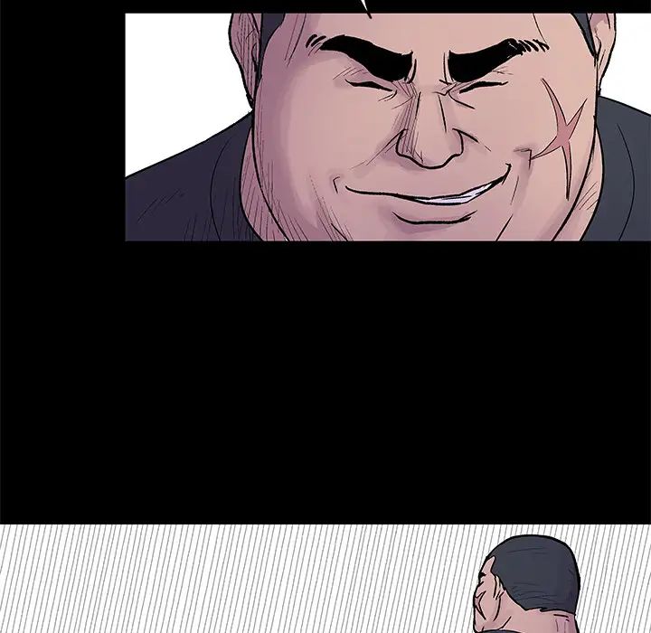 反乌托邦游戏第24话