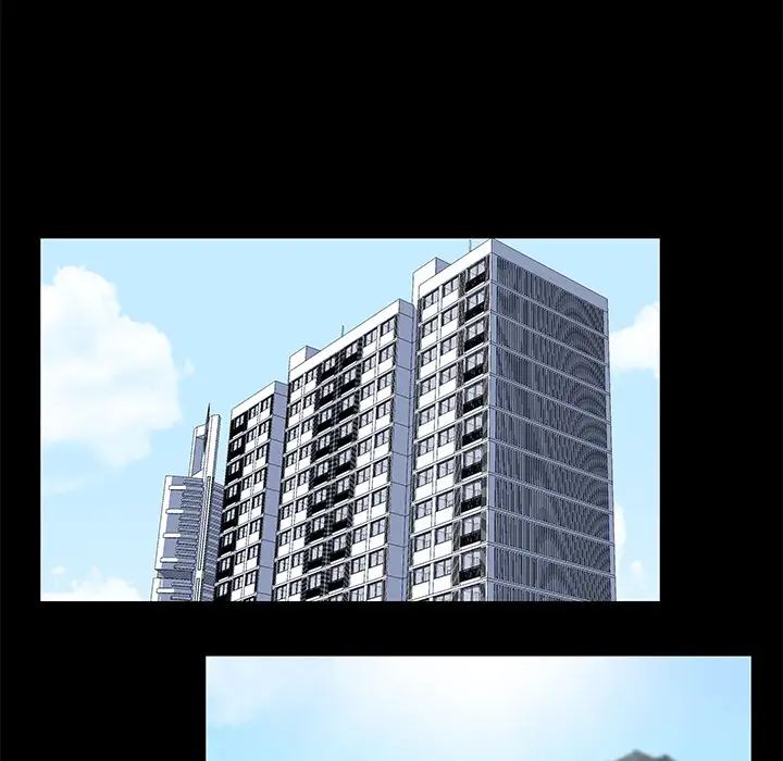 反乌托邦游戏第27话