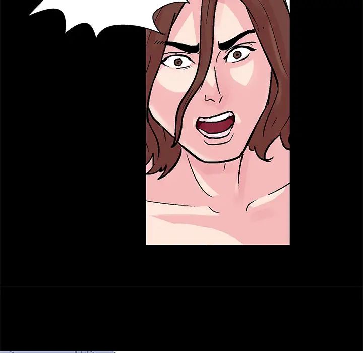 反乌托邦游戏第31话