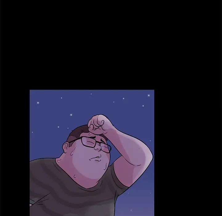 反乌托邦游戏第35话