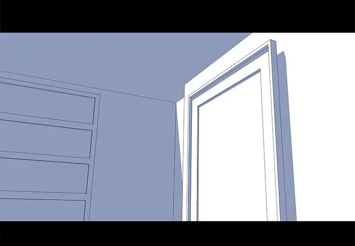 反乌托邦游戏第36话