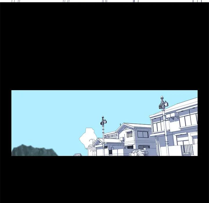 反乌托邦游戏第37话