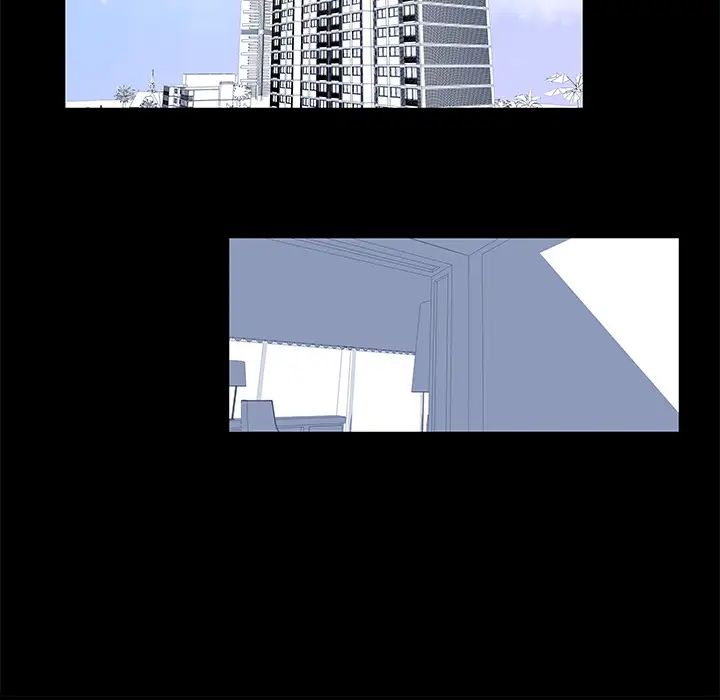 反乌托邦游戏第39话