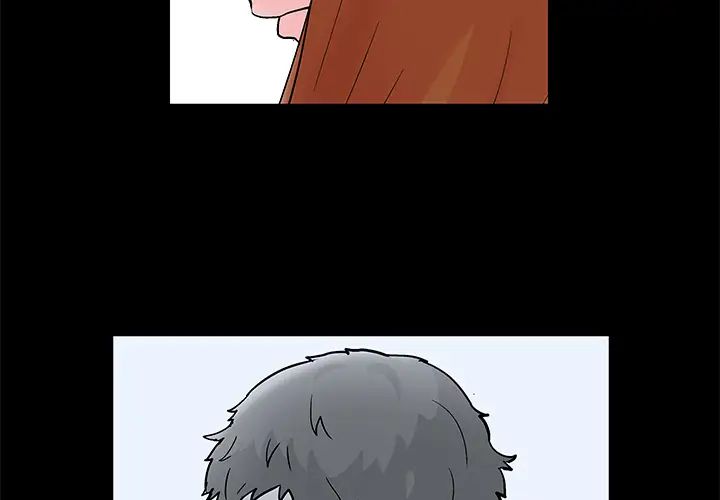 反乌托邦游戏第40话