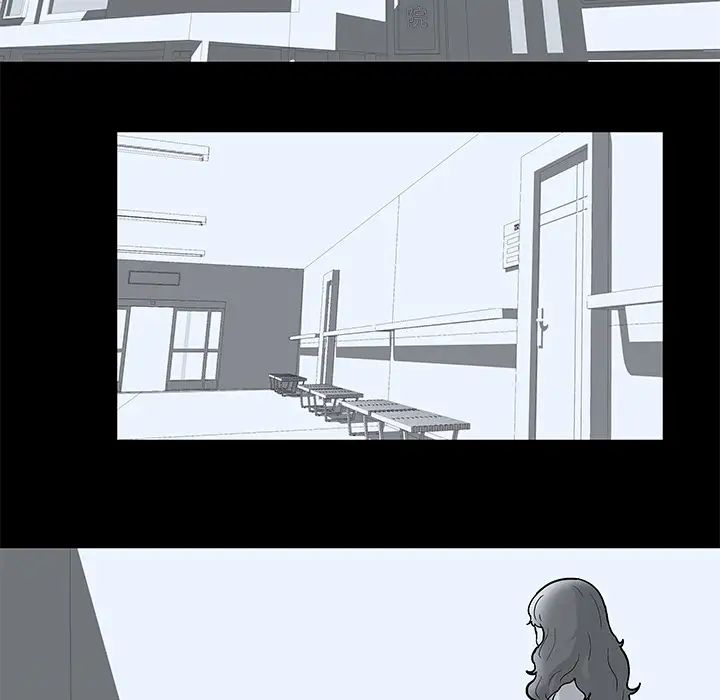 反烏托邦遊戲第40话