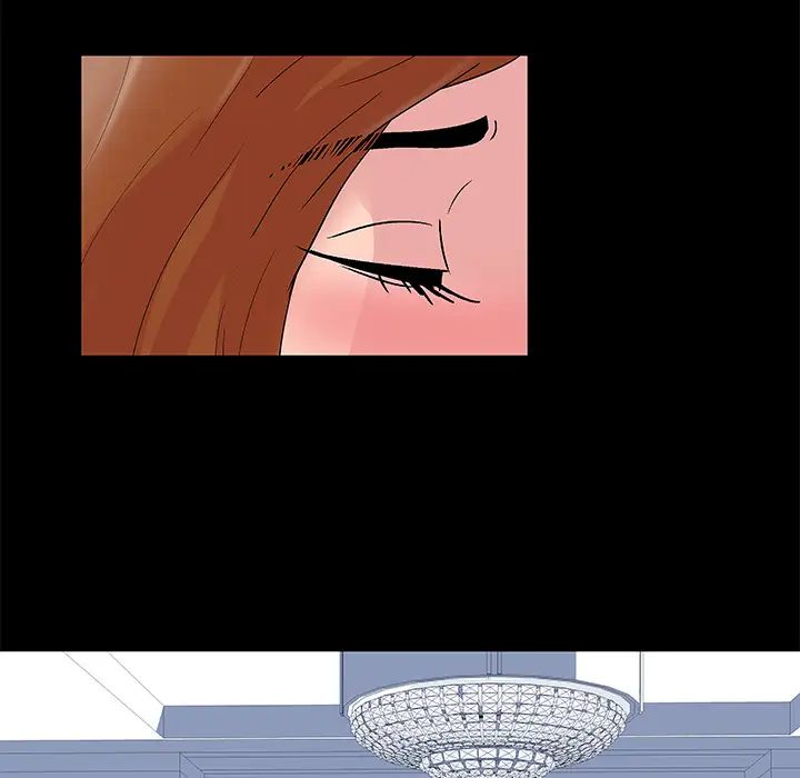 反乌托邦游戏第40话