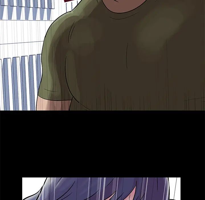 反乌托邦游戏第41话