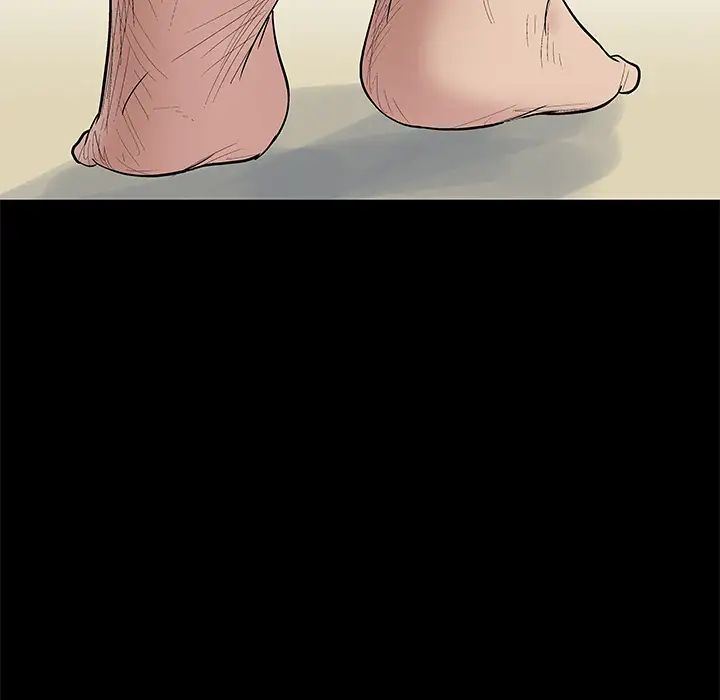 反乌托邦游戏第42话