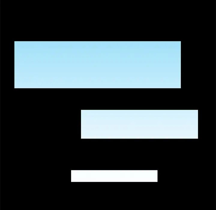 反乌托邦游戏第42话