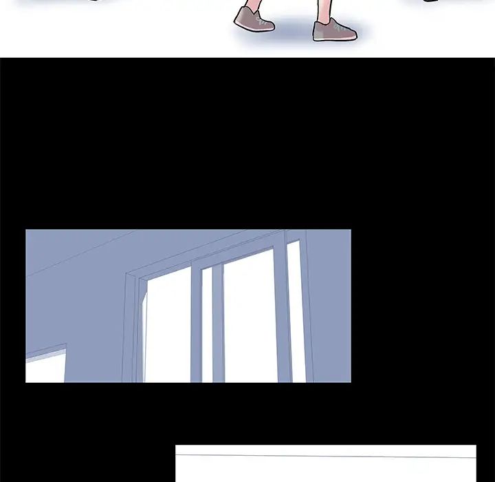 反乌托邦游戏第44话