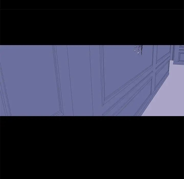 反乌托邦游戏第45话