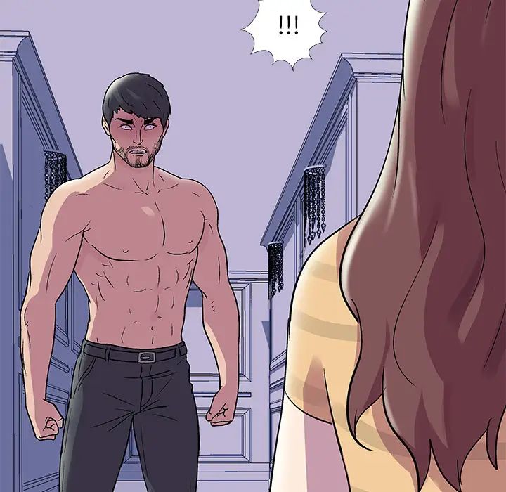 反乌托邦游戏第45话