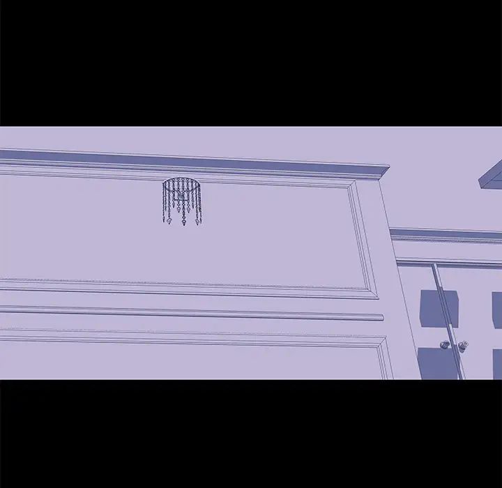 反乌托邦游戏第46话