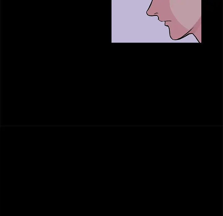 反乌托邦游戏第46话