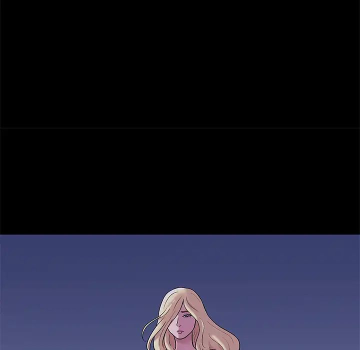 反乌托邦游戏第46话