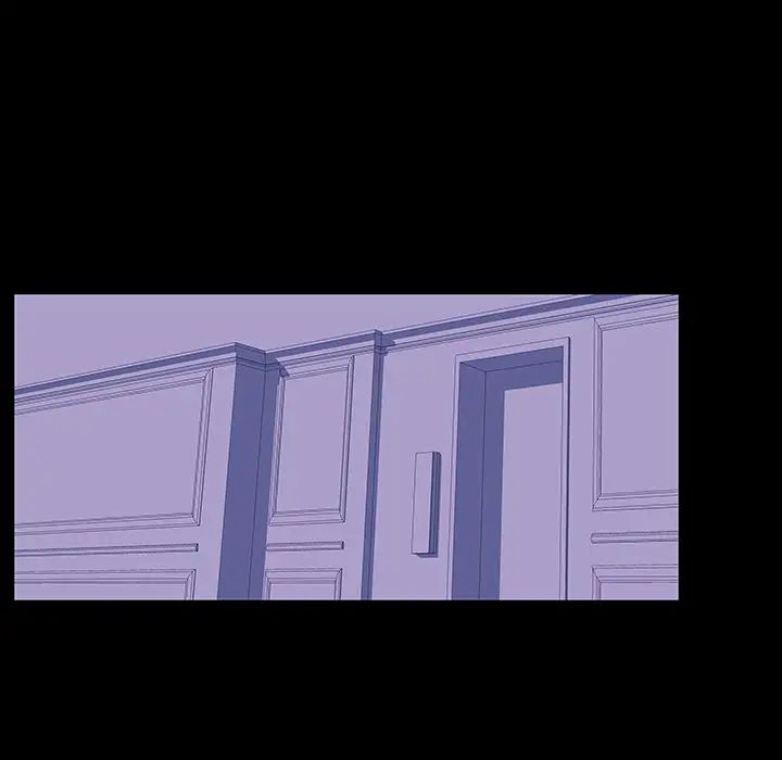 反乌托邦游戏第47话