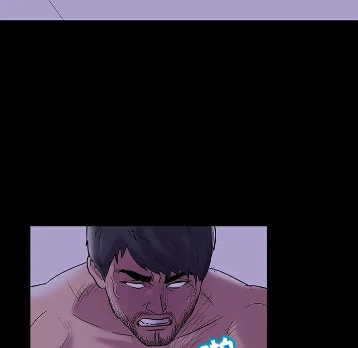 反乌托邦游戏第47话