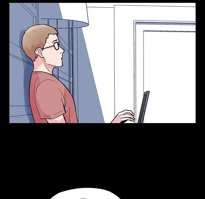 反乌托邦游戏第47话