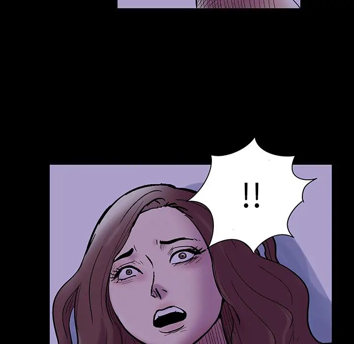 反乌托邦游戏第47话