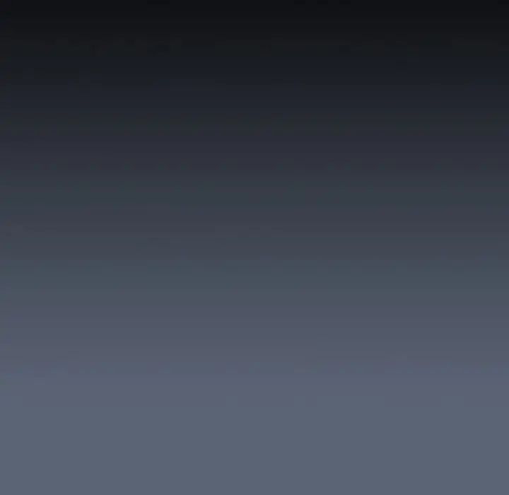 反乌托邦游戏第47话