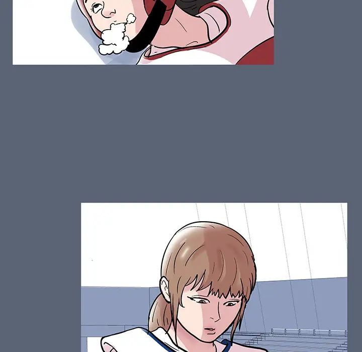 反乌托邦游戏第47话