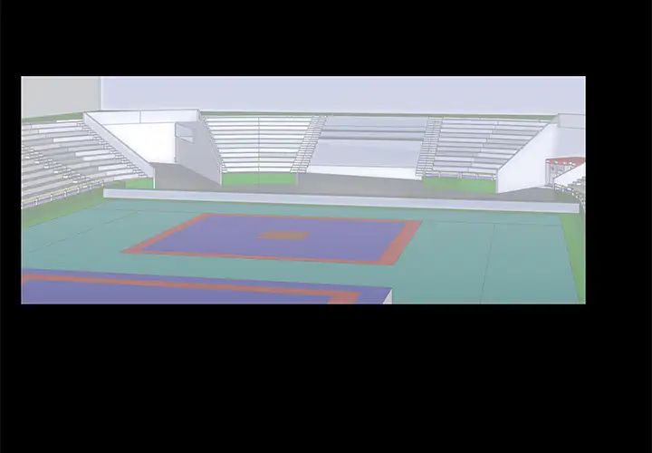 反乌托邦游戏第48话