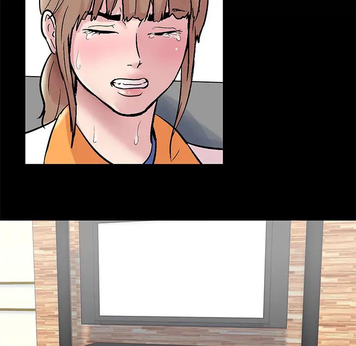 反乌托邦游戏第48话