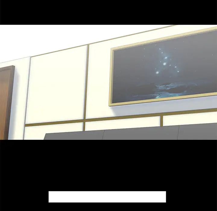 反烏托邦遊戲第49话