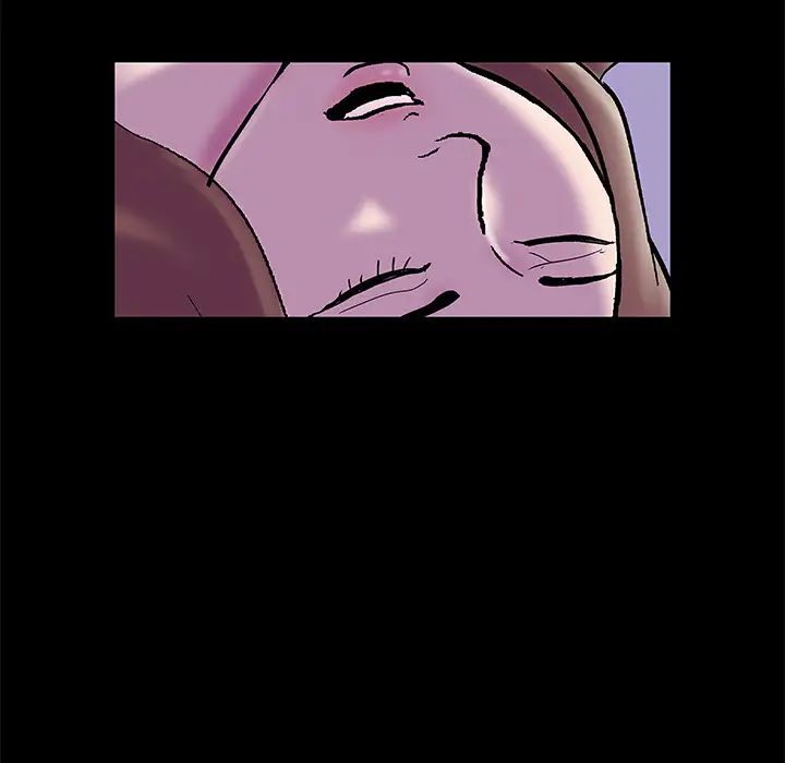 反烏托邦遊戲第50话