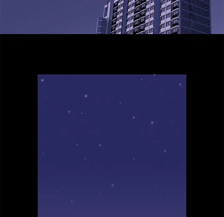 反乌托邦游戏第50话