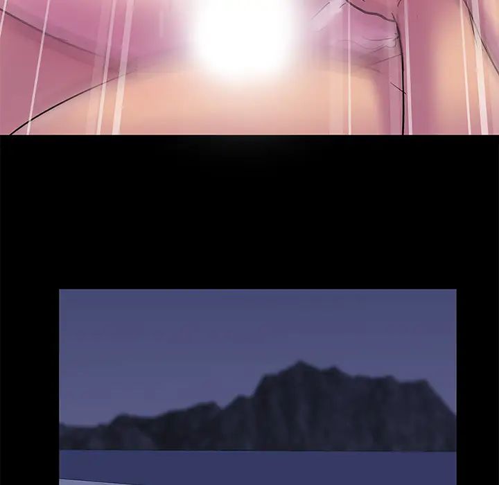 反乌托邦游戏第51话