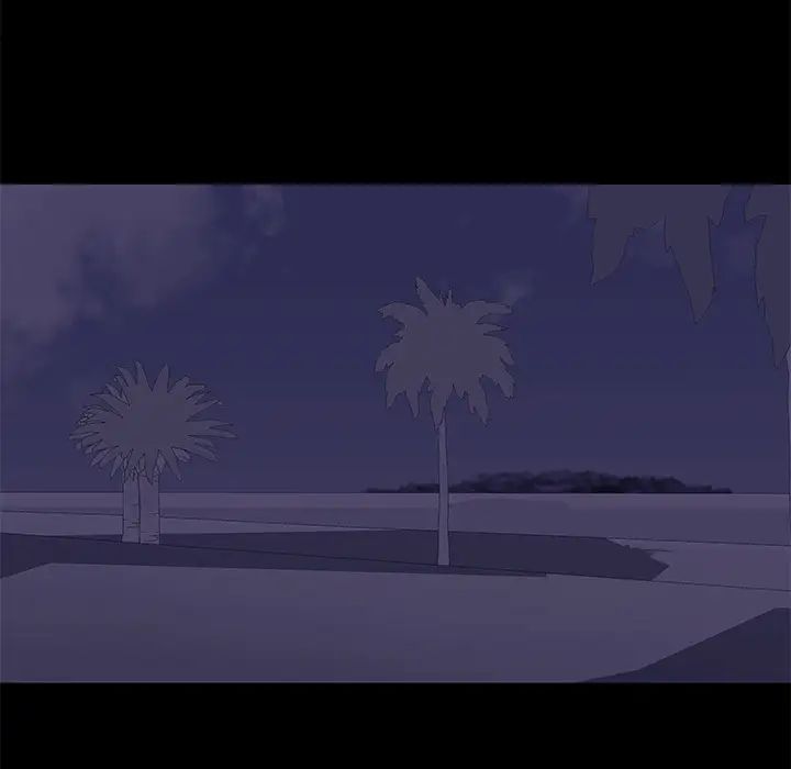 反烏托邦遊戲第52话