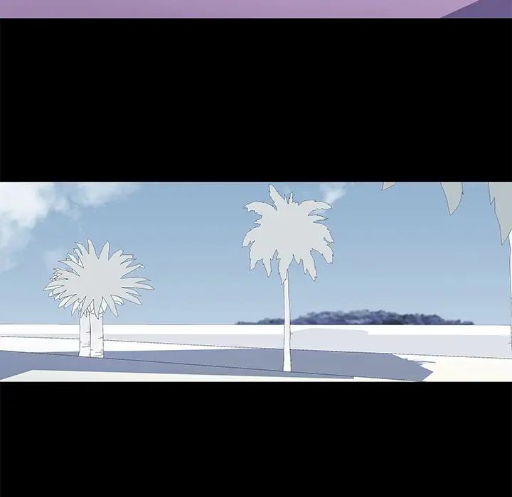 反乌托邦游戏第52话