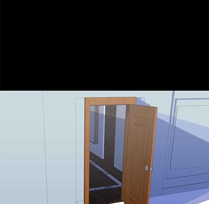 反乌托邦游戏第54话