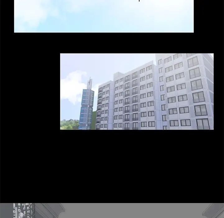 反乌托邦游戏第55话